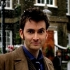 Links of Charlie McGregor... What Else ? Doctor-Who-david-tennant-18559373-100-100