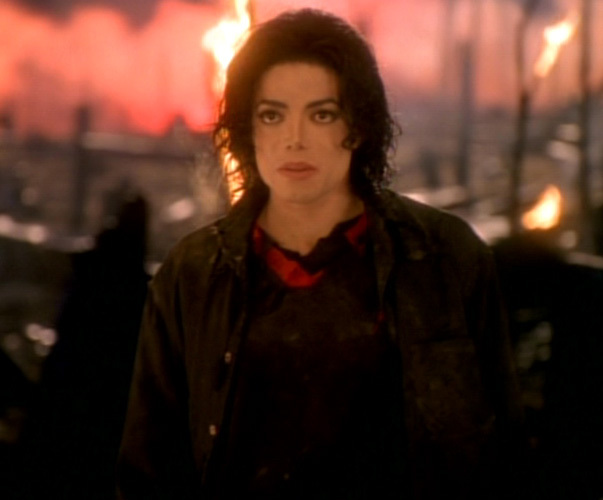 http://images4.fanpop.com/image/photos/18500000/Earth-Song-michael-jackson-18585323-603-500.jpg