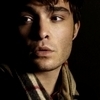 ♔Tyler B. Sherwood ϟ Ed Westwick ♠ Ed-ed-westwick-18573713-100-100