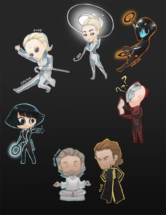 Partage d'images et de gifs divers Fan-Art-tron-legacy-18547293-556-720