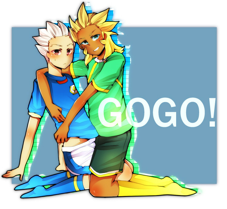 الشخصيات >>>><<<< لعبة - صفحة 2 Goshu-Flame-and-Gouenji-Shuuya-inazuma-eleven-18563792-750-690