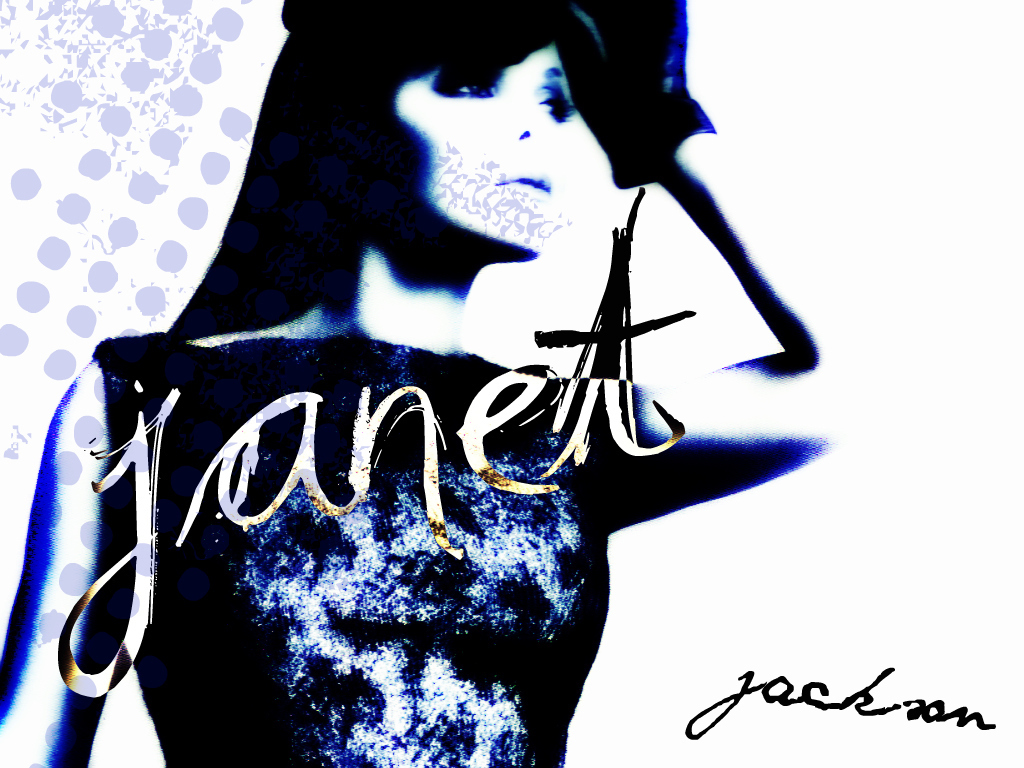 Wallpaper dedicati a Janet - Pagina 5 Janet-Jackson-Miss-janet-jackson-18514337-1024-768