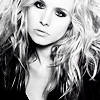 Lista de Canons KBell-kristen-bell-18567407-100-100