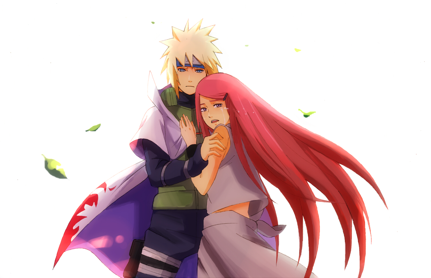 Cute couples - Página 2 Kushina-and-Minato-kushina-uzumaki-18570107-1500-967