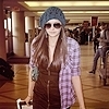 PARTIE 3 [6/6] Nina-nina-dobrev-18514286-100-100