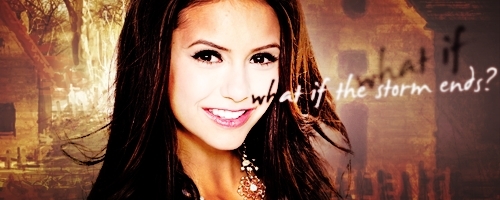 Anne Maxwell Nina-signatures-nina-dobrev-18515338-500-200