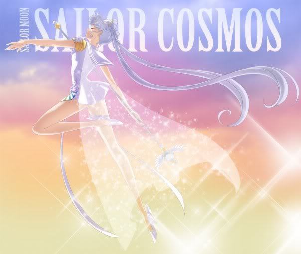 Galeria Sailor Cosmos Sailor-Cosmos-sailor-moon-18557474-604-511