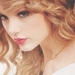 Click Here If You Wanna Be Part Of My Relationships [Meredith Sulez] Taylor-Swift-taylor-swift-18597512-75-75