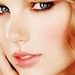 Click Here If You Wanna Be Part Of My Relationships [Meredith Sulez] Taylor-Swift-taylor-swift-18597650-75-75