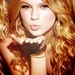 Click Here If You Wanna Be Part Of My Relationships [Meredith Sulez] Taylor-Swift-taylor-swift-18597961-75-75