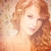 Click Here If You Wanna Be Part Of My Relationships [Meredith Sulez] Taylor-Swift-taylor-swift-18597979-75-75