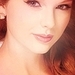 Click Here If You Wanna Be Part Of My Relationships [Meredith Sulez] Taylor-Swift-taylor-swift-18597981-75-75