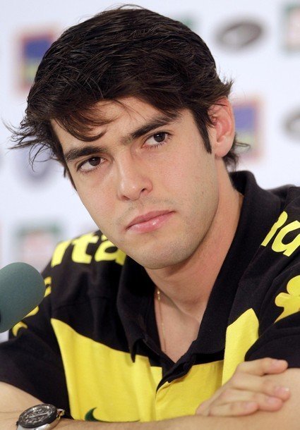 ~ صور ريكالدو كاكا , Pictures of Ricardo Kaka ~ Ricardo-kaka-ricardo-kaka-18599510-425-610