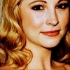 Sunshine in your eyes [PV Marion] Candice-A-3-candice-accola-18627051-100-100