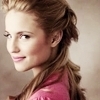 Les powers Dianna-dianna-agron-18613306-100-100