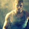 Vilão Kellan-kellan-lutz-18620229-100-100