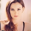 Un simple article ? Pas si sûr... Leighton-M-3-leighton-meester-18620919-100-100