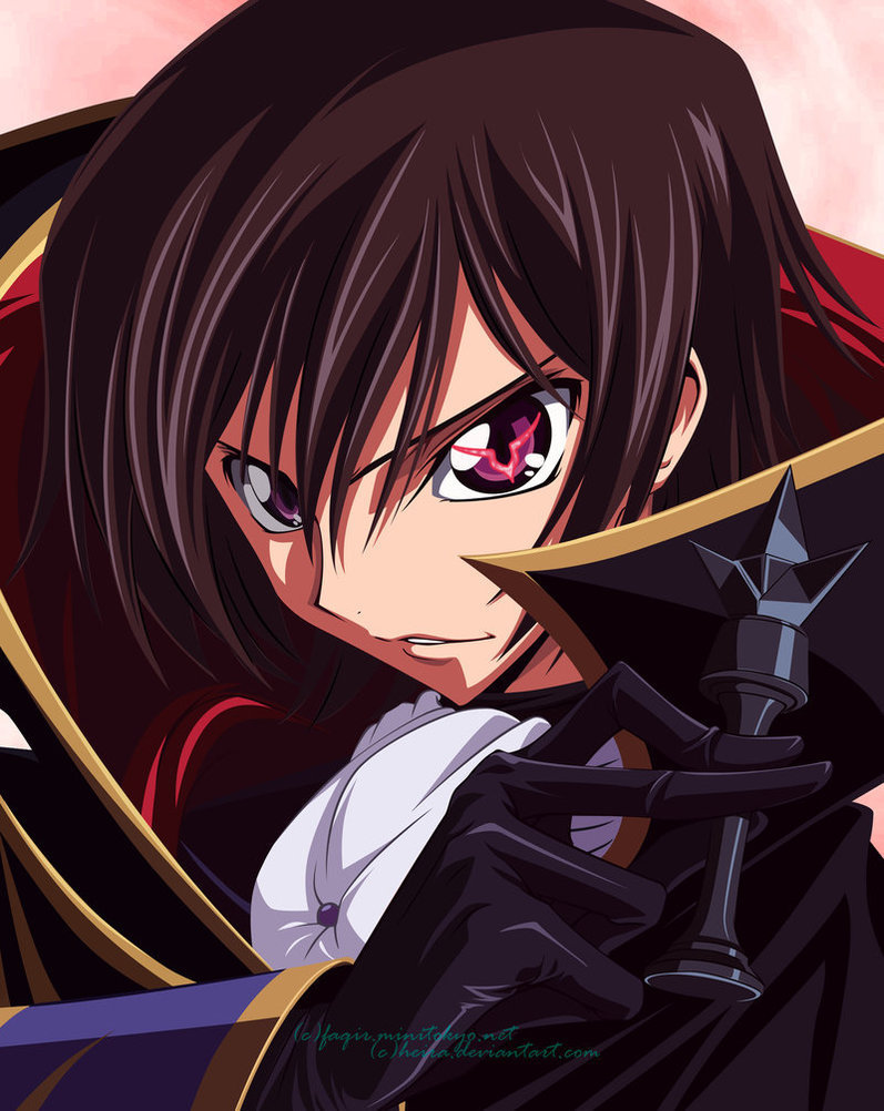 Dia 24 - Melhor protagonista Lelouch-lelouch-lamperouge-zero-18659223-797-1002