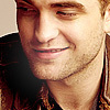 Who wants to put his nose in the life of the mysterious newcomer? Robert-P-3-robert-pattinson-18657034-100-100