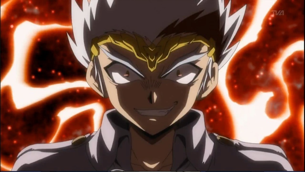 صور لبارق بي بليد Ryuga-beyblade-metal-fusion-18605200-994-561