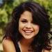 Click Here If You Wanna Be Part Of My Relationships [Marie S. Lupin] Selena-G-selena-gomez-18673657-75-75