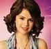 Click Here If You Wanna Be Part Of My Relationships [Marie S. Lupin] Selena-G-selena-gomez-18673658-75-72