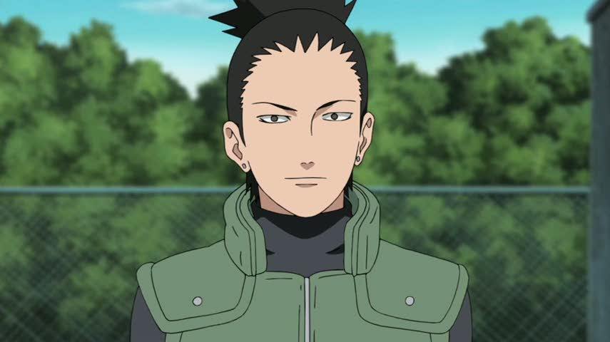 صور سيد الظل:: shikamaru nara Shikamaru-Nara-shikamaru-18617303-855-480