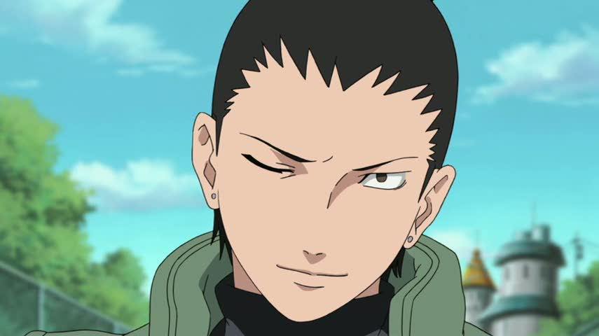 [ Personnage ] Nara Shikamaru Shikamaru-Nara-shikamaru-18617305-855-480