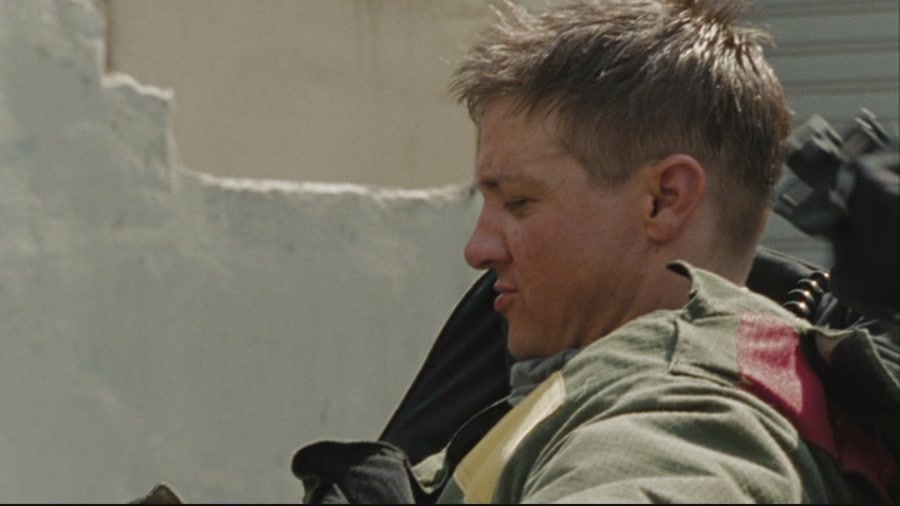 Hair Style Thread - Page 7 The-Hurt-Locker-jeremy-renner-18611531-900-506