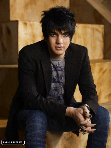 Adam Lambert new 2011 New-adam-with-long-hair-adam-lambert-18626761-360-480