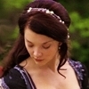 1 x 05   I'm Still Here Anne-anne-boleyn-18708566-100-100