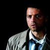 Gesuchte Charaktere Castiel-in-Sympathy-For-The-Devil-supernatural-18735022-100-100