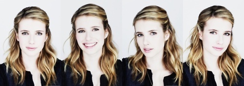 Welcome To My Life!~Jess Relations Emma-Roberts-emma-roberts-18783163-500-177