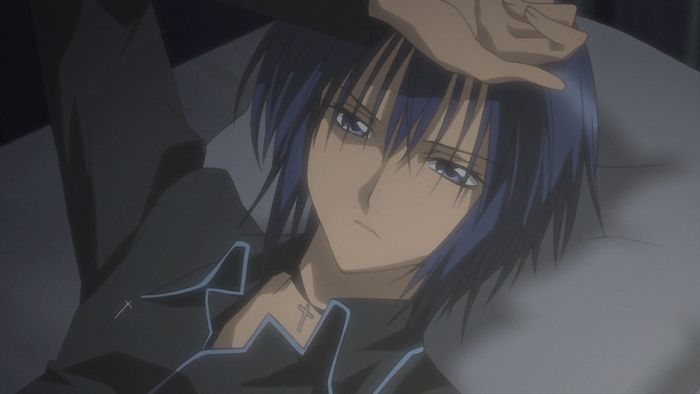 Ikuto Tsukiyomi Ikuto-3-ikuto-tsukiyomi-fanclub-18732504-700-394