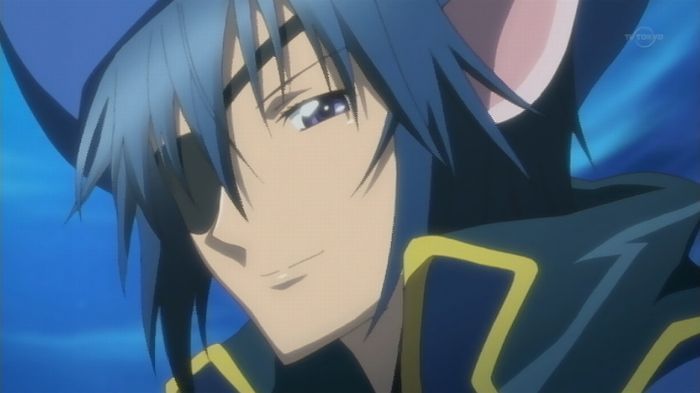 Ikuto Tsukiyomi Ikuto-3-ikuto-tsukiyomi-fanclub-18732505-700-393