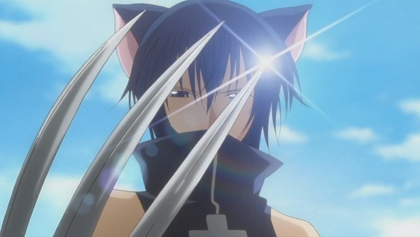 Ikuto Tsukiyomi Ikuto-3-ikuto-tsukiyomi-fanclub-18732532-600-338