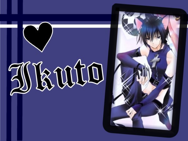 Ikuto Tsukiyomi Ikuto-3-ikuto-tsukiyomi-fanclub-18732537-600-450