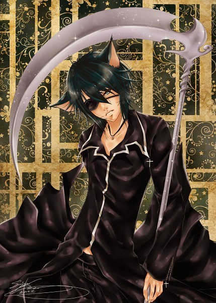 Ikuto Tsukiyomi Ikuto-3-ikuto-tsukiyomi-fanclub-18732593-429-600