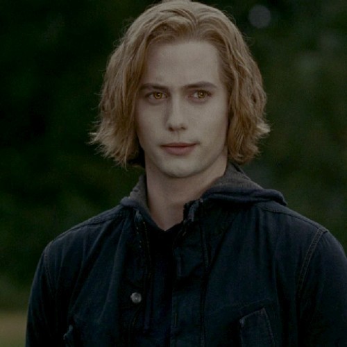 #Aquelarre Olympic# JASPER-HALE-jasper-hale-18773801-500-500