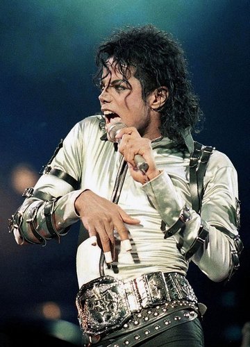 Immagini era "BAD" - Pagina 5 MJ-michael-jackson-18721655-360-500