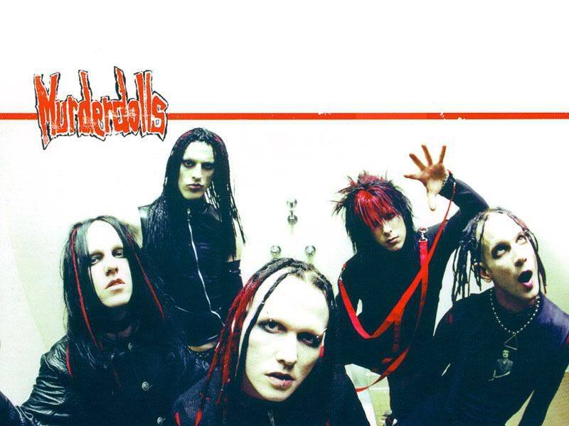 Guess what I want to do ? Murderdolls-wednesday-13-18711830-800-600