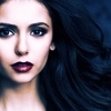 { D A P H N E • R E L A T I O N S H I P S } Nina-Dobrev-nina-dobrev-18794541-100-100