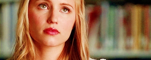 Nathalie Marie Stanford Quinn-quinn-fabray-18769577-500-200