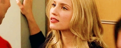 Nathalie Marie Stanford Quinn-quinn-fabray-18769588-400-160