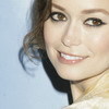 Kay's Links Summer-summer-glau-18750490-100-100