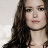 Liens Ashley Seaver Summer-summer-glau-18750522-100-100