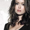 Kay's Links Summer-summer-glau-18750595-100-100