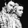 Kurt & SoN HisToir3 Chris-chris-colfer-18876630-100-100