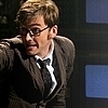 Links of Charlie McGregor... What Else ? DR-WHO-david-tennant-18854434-100-100