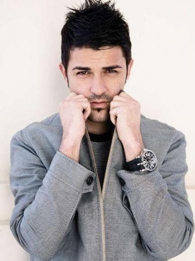 من هو اجمل لاعب كرة قدم ؟؟؟؟؟؟؟ David-Villa-david-villa-18851032-391-523